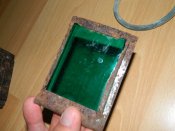 DSCN9895.JPG
