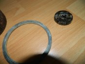 DSCN9899.JPG