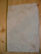 DSCF3358.JPG