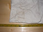 DSCF3360.JPG