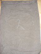 DSCF3364.JPG