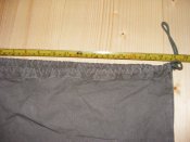 DSCF3365.JPG