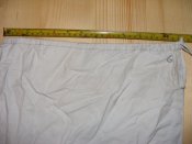 DSCF3369.JPG