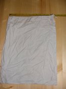 DSCF3370.JPG