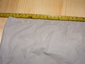 DSCF3376.JPG