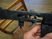 100_3929.JPG