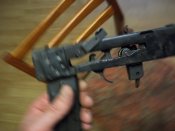 100_3930.JPG
