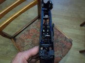 100_3931.JPG