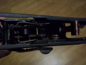 100_4019.JPG