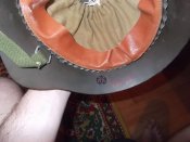 Изображение 290.jpg