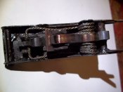100_4024.JPG