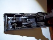 100_4025.JPG
