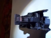 100_4026.JPG