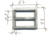 Пряжка на бак.jpg