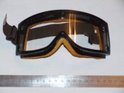 DSCF5633.JPG