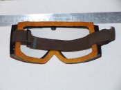 DSCF5637.JPG