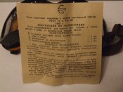 DSCF5640.JPG