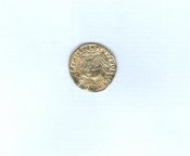 Точечный рисунок (2)2.JPG