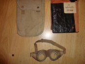 DSC06003.JPG