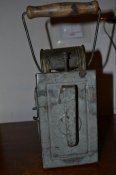 DSC_0011.JPG