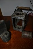 DSC_0014.JPG