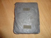 DSC06386.JPG