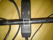IMG-20140506-00176.jpg