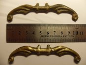 SDC10163.JPG