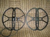 IMG_2129.JPG