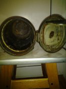 20140506_075607.jpg