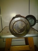 20140506_075549.jpg