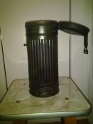 20140506_075538.jpg