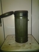 20140506_075526.jpg