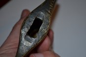 DSC_0339.JPG
