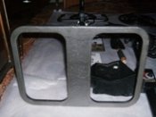 IMAG0027.JPG