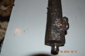DSC_0372.JPG