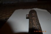 DSC_0376.JPG