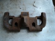 DSC01101.JPG