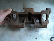 DSC01102.JPG