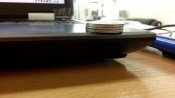 IMG_20140506_151445.jpg