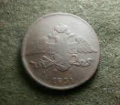 5 18311.jpg
