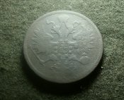 5 18651.jpg