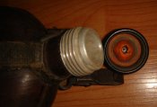 DSC06602.JPG