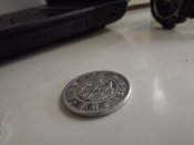 DSCF8635.JPG