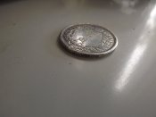 DSCF8636.JPG