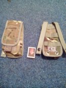 SA80_2_mag.jpg