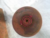 SAM_2167.JPG
