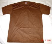 8070e9229105.jpg