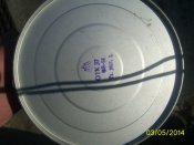 PIC_0015.JPG