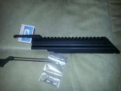 20140506_212653.jpg